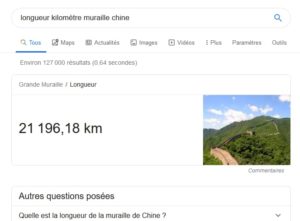 Résultat de recherche