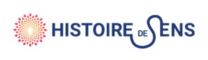 logo Histoire de Sens