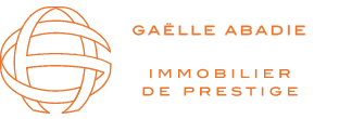 Logo d'Abadie Immo Prestige