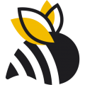logo alphabet Road